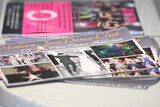 Modern Jive Dance Club 42