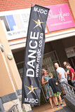 Modern Jive Dance Club 44