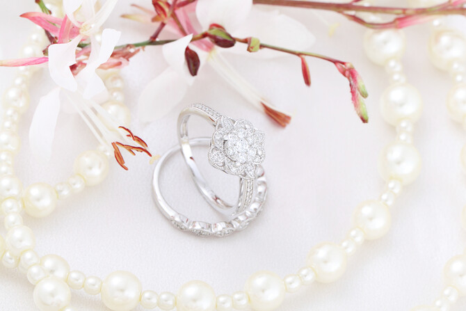 De Wet Jewellers 11