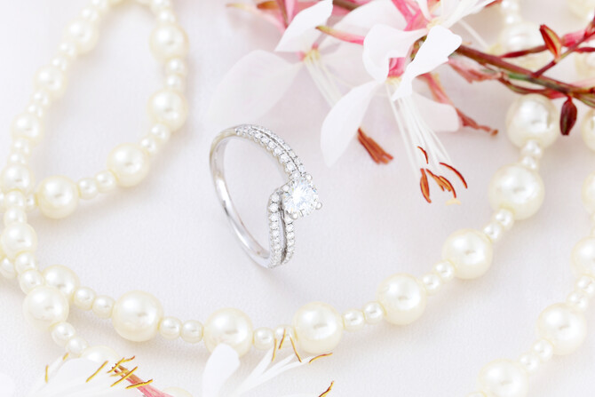 De Wet Jewellers 13