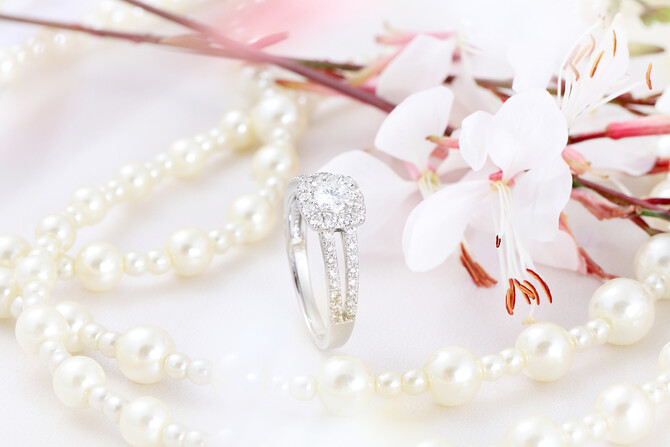 De Wet Jewellers 15