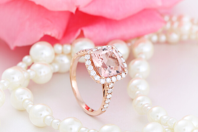 De Wet Jewellers 2