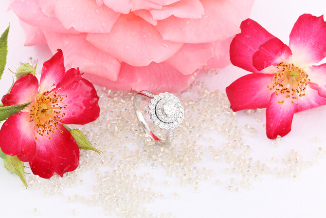De Wet Jewellers 22