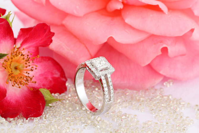 De Wet Jewellers 23