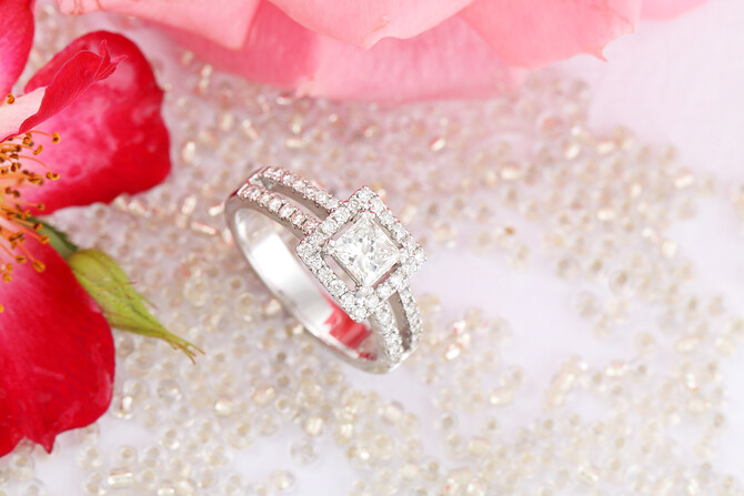 De Wet Jewellers 24