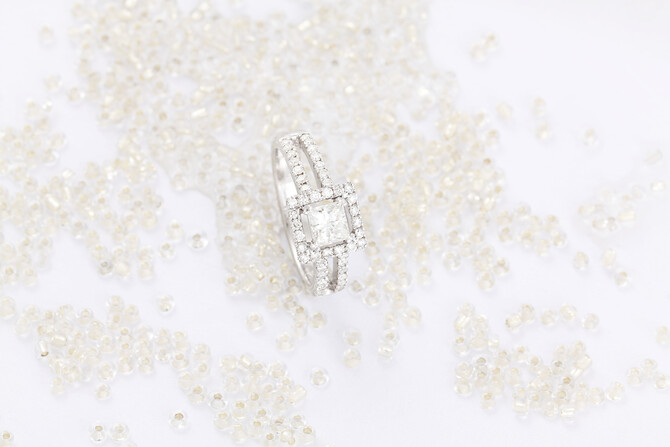 De Wet Jewellers 25