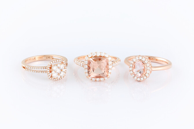 De Wet Jewellers 34