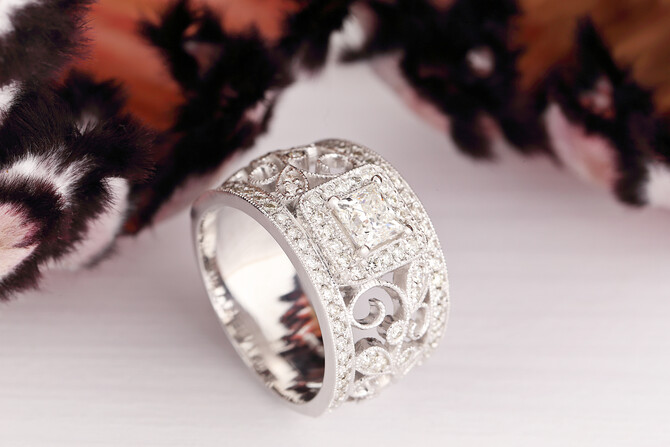 De Wet Jewellers 35