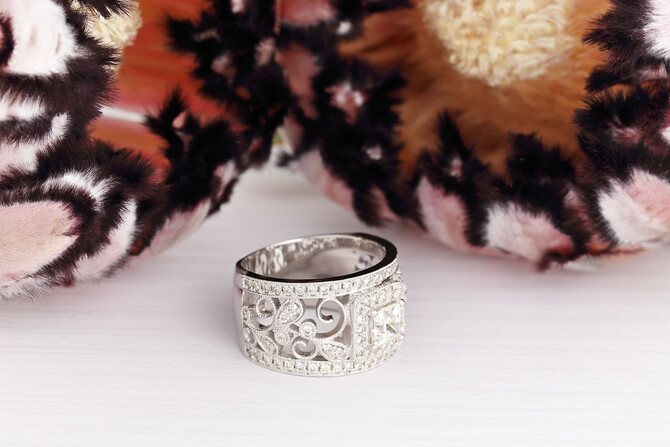 De Wet Jewellers 36