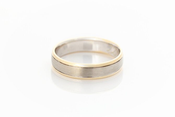 De Wet Jewellers 38
