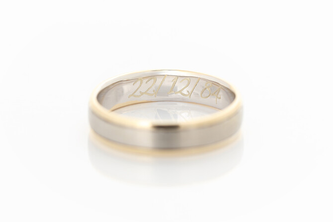 De Wet Jewellers 39