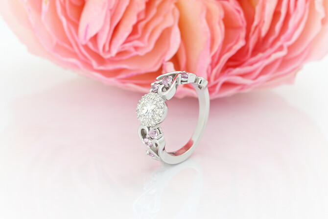 De Wet Jewellers 46