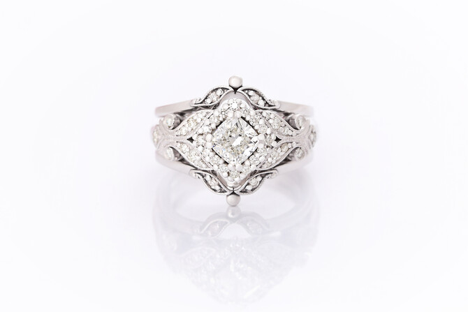 De Wet Jewellers 48