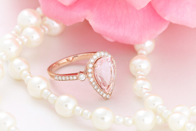 De Wet Jewellers 5