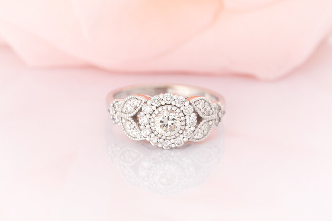 De Wet Jewellers 56