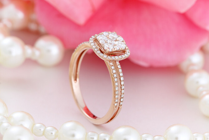 De Wet Jewellers 6