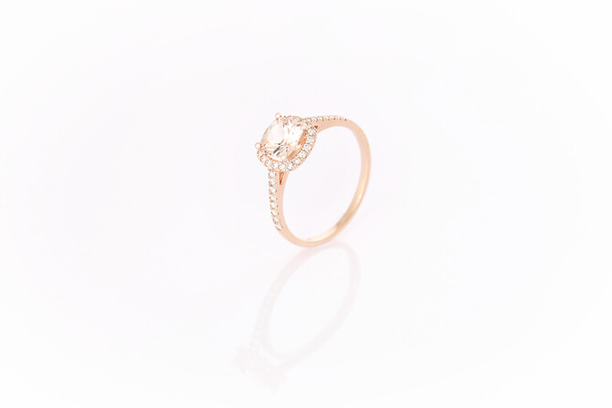 De Wet Jewellers 60