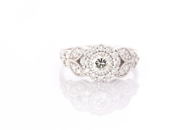 De Wet Jewellers 62