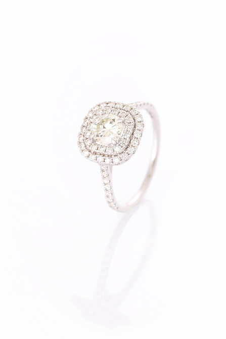 De Wet Jewellers 63