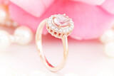 De Wet Jewellers
