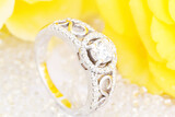 De Wet Jewellers 20