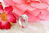 De Wet Jewellers 23