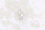 De Wet Jewellers 25