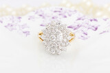 De Wet Jewellers 26
