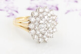 De Wet Jewellers 27