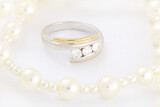 De Wet Jewellers 29