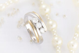 De Wet Jewellers 30