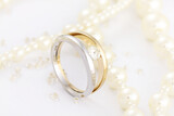 De Wet Jewellers 31