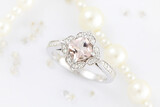 De Wet Jewellers 32