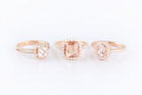 De Wet Jewellers 34