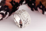 De Wet Jewellers 35
