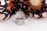 De Wet Jewellers 36