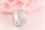 De Wet Jewellers 37