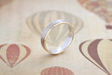 De Wet Jewellers 41