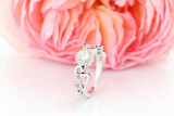De Wet Jewellers 45