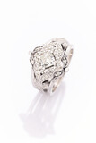 De Wet Jewellers 49