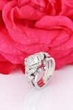 De Wet Jewellers 50