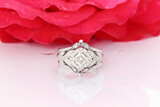 De Wet Jewellers 51