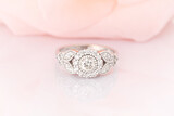 De Wet Jewellers 56