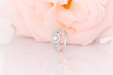 De Wet Jewellers 57