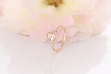 De Wet Jewellers 58