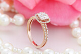 De Wet Jewellers 6
