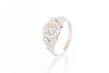 De Wet Jewellers 61