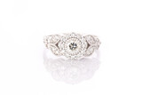 De Wet Jewellers 62