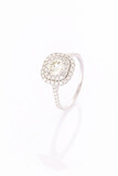 De Wet Jewellers 63