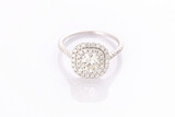 De Wet Jewellers 64